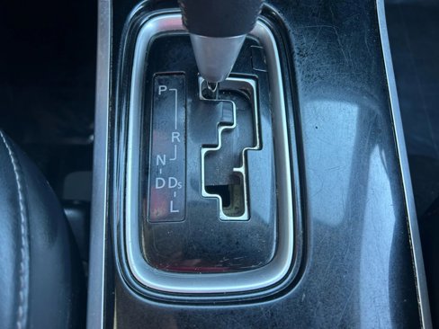 Used 2019 Mitsubishi Outlander SE image 9