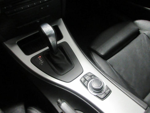 Used 2011 BMW 335i xDrive Sedan image 29