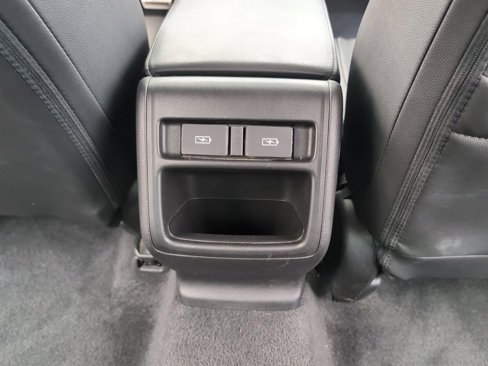 Used 2021 Honda Accord Sport image 19