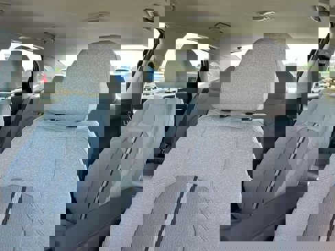 Used 2020 Hyundai Sonata SEL image 10