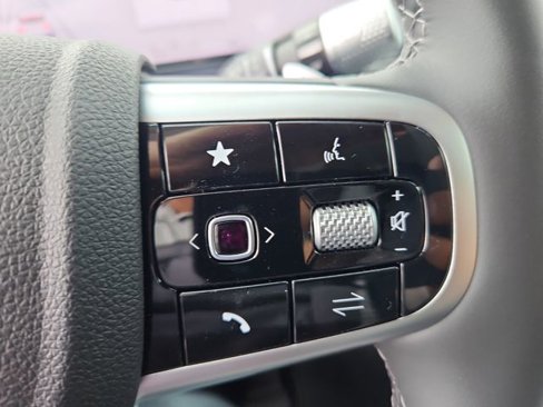 New 2025 Genesis GV80 2.5T Standard image 11