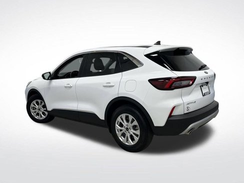 Used 2024 Ford Escape Active w/ Tech Pack #1 image 3