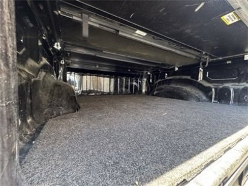 Used 2019 RAM 1500 Rebel image 20
