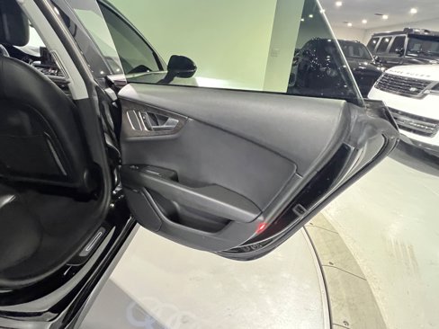 Used 2017 Audi A7 3.0T Prestige w/ Prestige Package image 40