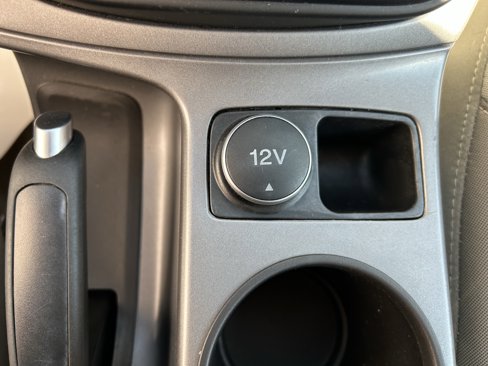 Used 2014 Ford Escape SE w/ Equipment Group 201A image 29