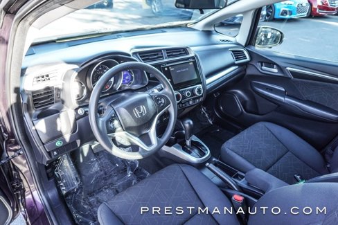 Used 2015 Honda Fit image 26
