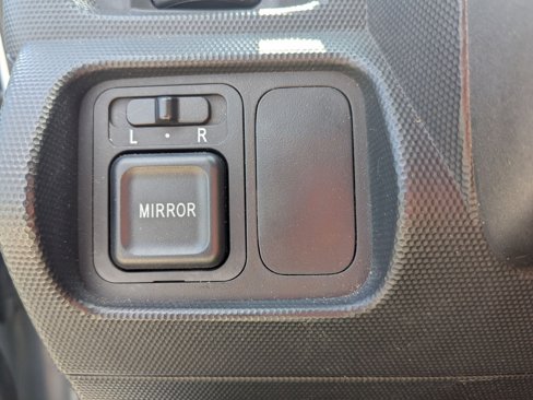 Used 2008 Honda Fit Sport image 16