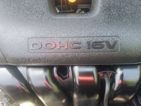 Used 2021 Kia Soul LX image 12