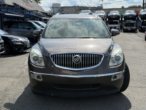 Used 2011 Buick Enclave CXL image 31