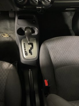 Used 2018 Mitsubishi Mirage ES image 26