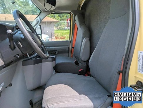 Used 2019 Ford E-450 and Econoline 450 Super Duty w/ Power Windows & Locks Group image 34