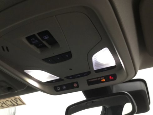 Used 2014 Chevrolet Impala LT image 36
