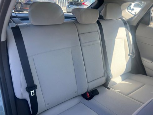 Used 2024 Hyundai Kona SE image 40