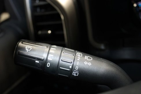 Used 2021 Ford Expedition Max XLT image 49