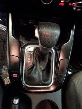 Used 2020 Kia Soul LX image 25