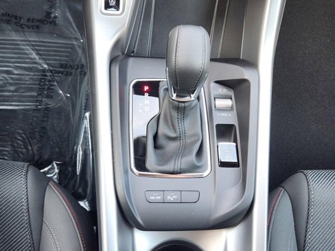 New 2024 Dodge Hornet GT w/ GT Blacktop Package image 31
