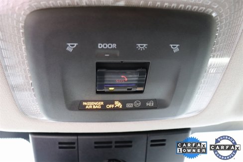 Used 2024 Toyota Prius Limited image 24
