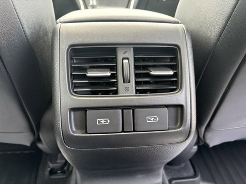 Used 2022 Honda Accord EX-L image 26