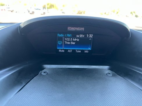 Used 2013 Ford C-MAX SE image 33