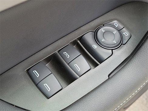 Certified 2023 Chevrolet Blazer LT w/ Convenience Package image 22
