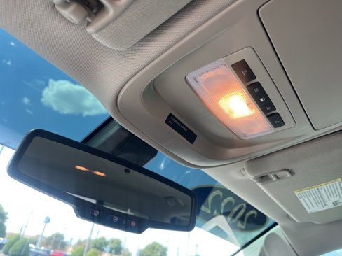Used 2022 GMC Canyon Elevation image 20