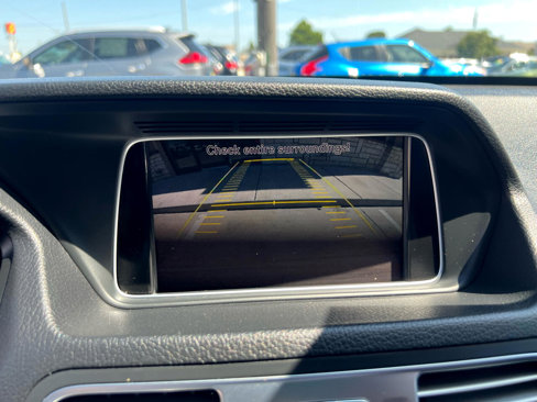 Used 2014 Mercedes-Benz E 350 Coupe image 21