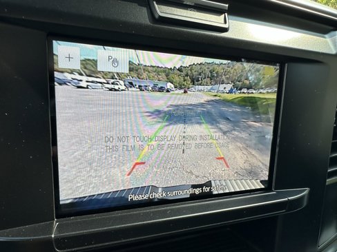 New 2026 Ford F350 XL image 27