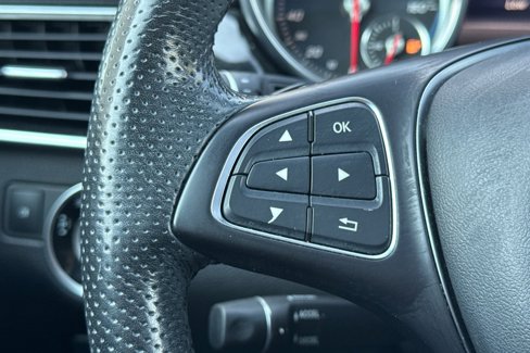 Certified 2018 Mercedes-Benz GLE 350 4MATIC image 29