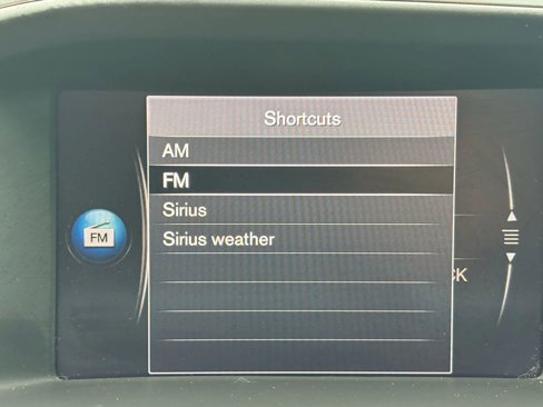 Used 2018 Volvo S60 T5 Inscription image 41
