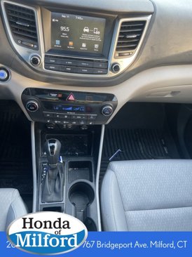 Used 2018 Hyundai Tucson Value image 10