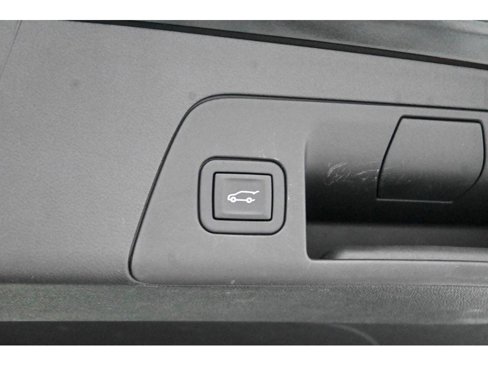 Used 2023 Buick Envision Preferred image 49