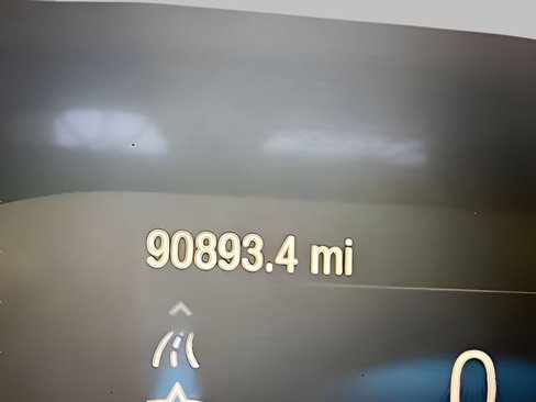Used 2019 Ford Transit Connect XLT image 9