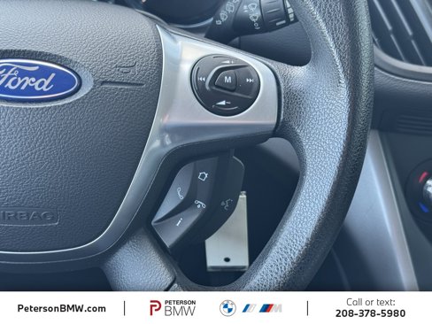 Used 2014 Ford Escape SE image 24