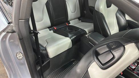 Used 2015 Audi S5 Premium Plus w/ Technology Package image 43