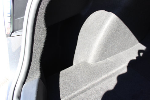 Used 2021 Tesla Model 3 Performance image 60