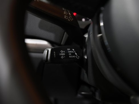 Used 2015 Audi A3 1.8T Premium image 23