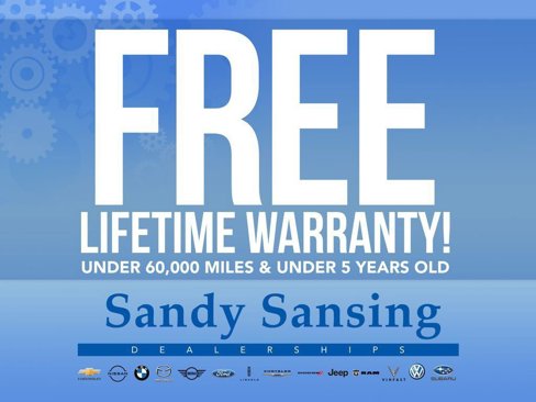 Used 2012 Chevrolet Malibu LT w/ Sunroof Package image 1