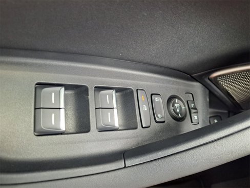 New 2025 Acura TLX w/ Technology Package image 16