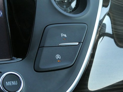 Used 2019 Buick Envision Essence image 14
