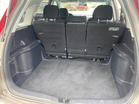 Used 2011 Honda CR-V EX image 86