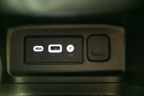 Used 2019 Chevrolet Equinox LT image 32