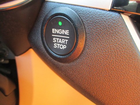 Used 2022 Ford Escape SEL image 7