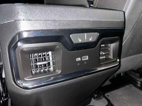 Used 2023 GMC Sierra 1500 AT4 w/ AT4 Premium Package image 17