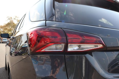 Used 2023 Chevrolet Equinox LT image 26