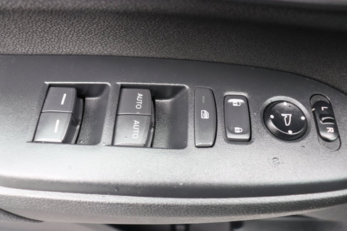 Used 2018 Honda CR-V EX image 41