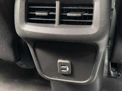 Used 2022 GMC Terrain SLE w/ Driver Convenience Package image 23