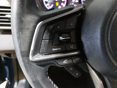 Used 2020 Subaru Outback Premium image 17