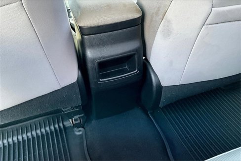 Used 2019 Toyota Corolla LE image 33