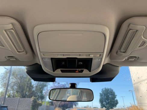 Used 2022 Subaru Forester image 15