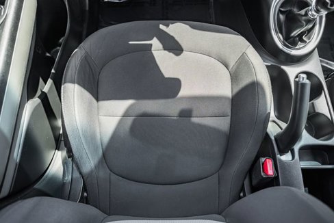 Used 2015 Kia Soul image 27